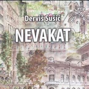 Slika
