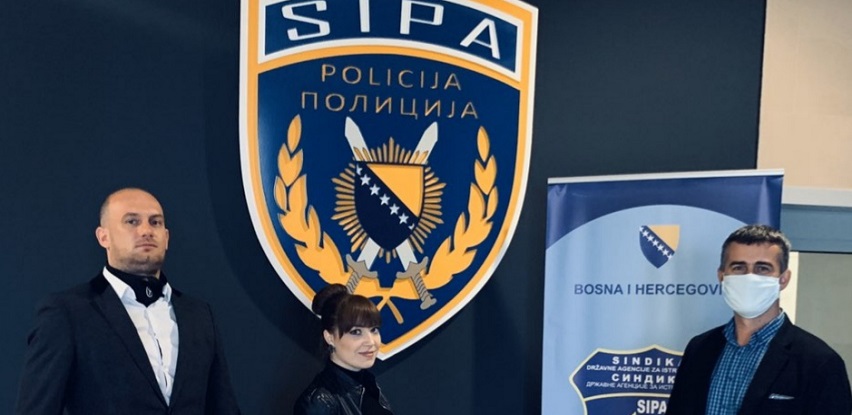 Slika