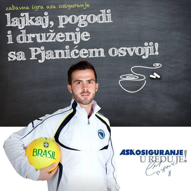 Slika