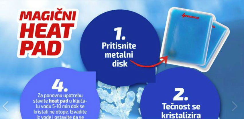 Slika