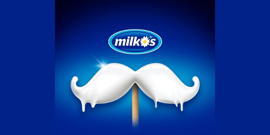 milkos