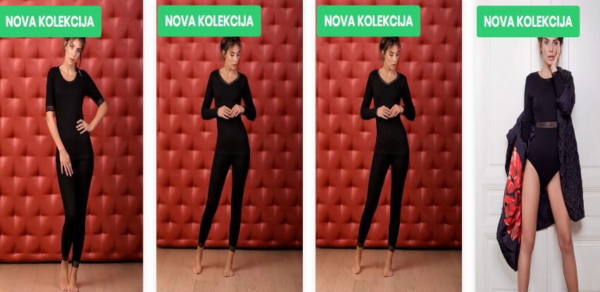 Slika