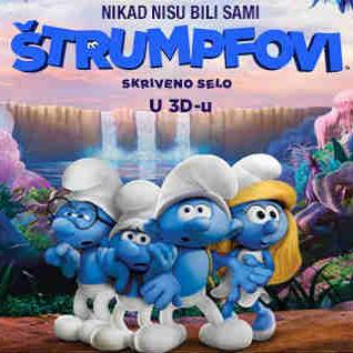 Slika