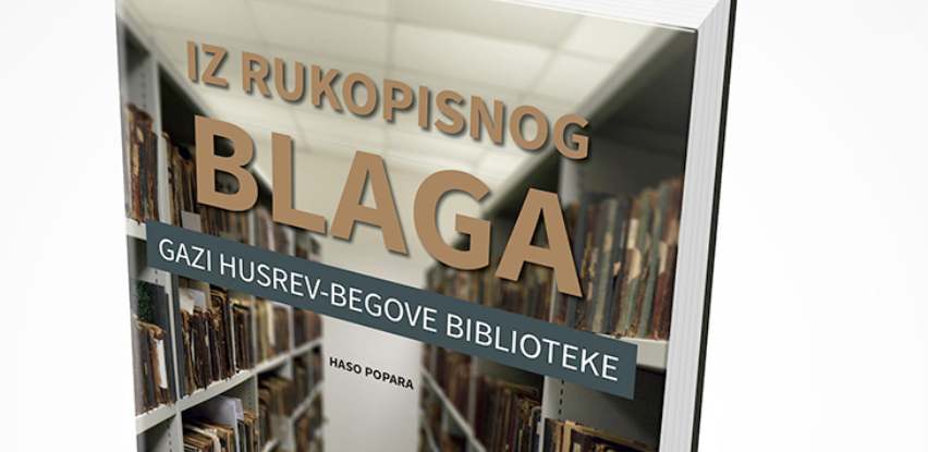 Slika