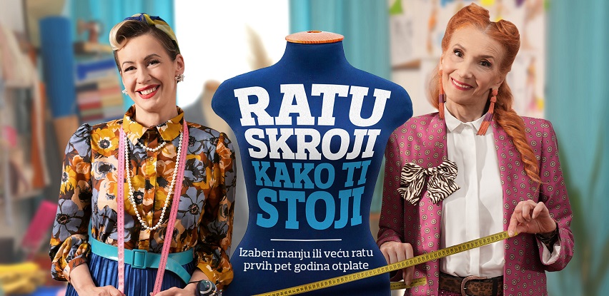 asa banka kredit
