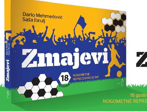 Slika