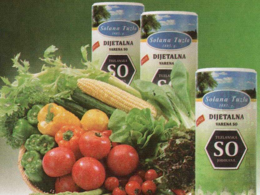 Slika