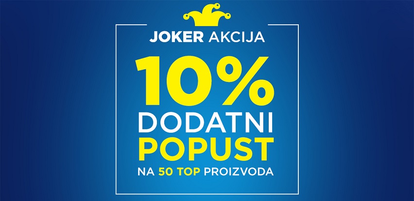 Vitapur ima novu flesh akciju!