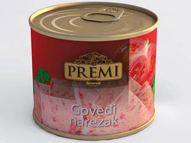 Slika