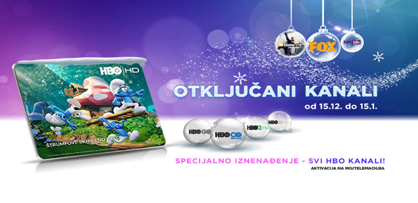 Slika