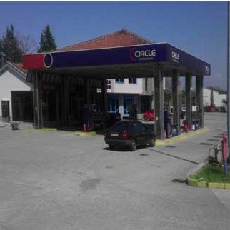 Slika