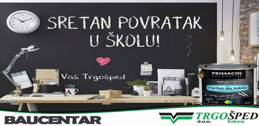 Slika