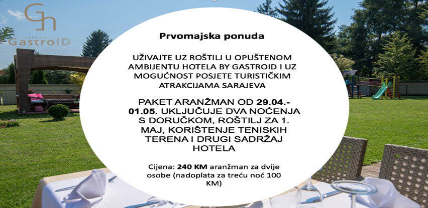 Slika