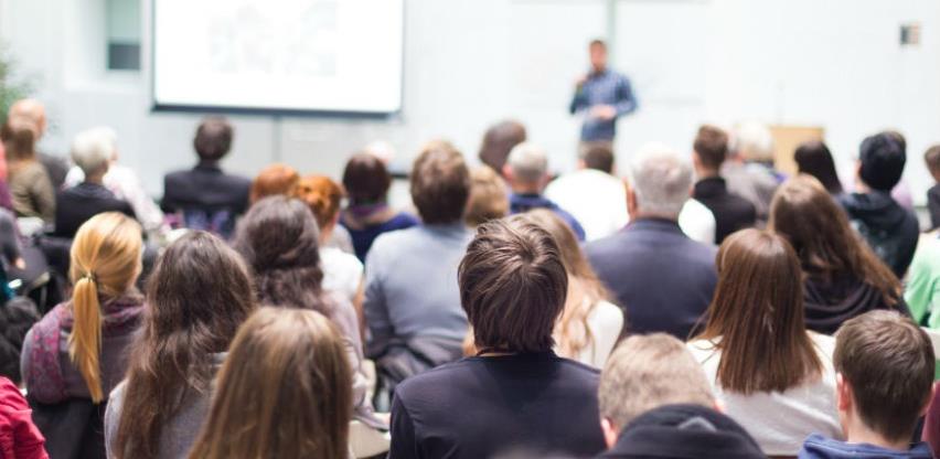 Webinar: Metodologija za procjenu rizika i analizu konteksta organizacije