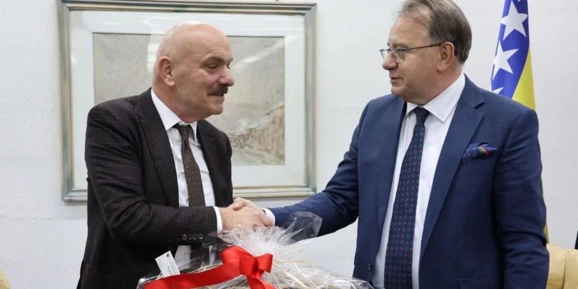 cengiz