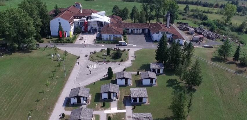Mlječanica