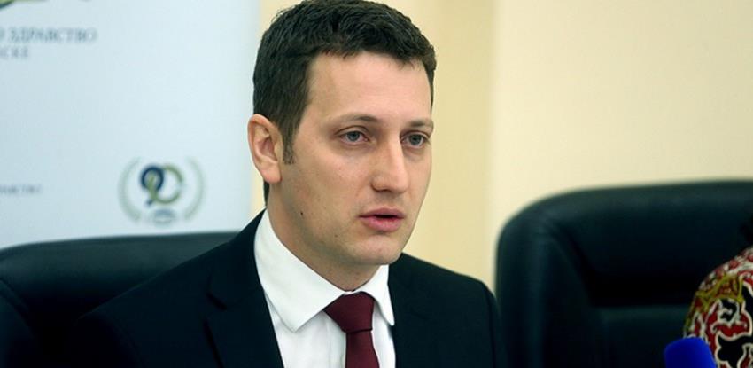 zeljković