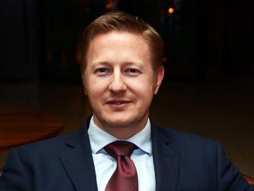 Kraft: Udvostručit ćemo broj zaposlenih, ako nas ne uspori poslovna klima