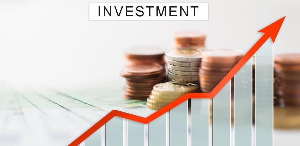 investment