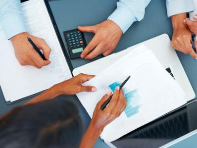 Blokirani računi više od 320.000 građana Hrvatske