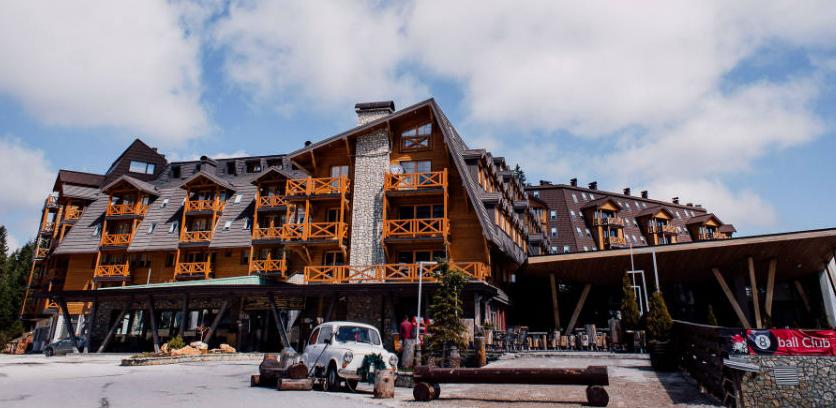 Prodaja Vučka čeka vještaka