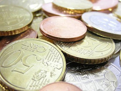 Slovenija hvata rok da iskoristi odobrena kohezijska sredstva