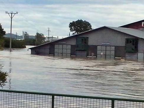 Banke primaju zahtjeve za moratorij, Agencija od septembra počinje kontrolu
