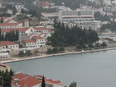 Privreda općine Neum: Izgubili ruske turiste zbog ceste