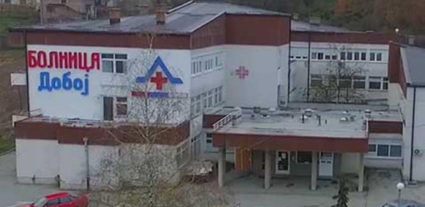 bolnica