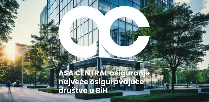 osigurnja