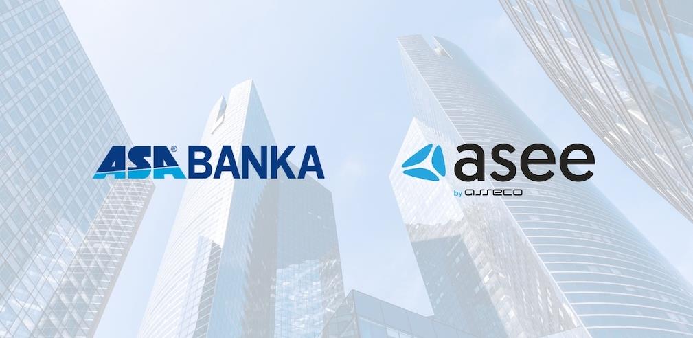 ASA BANKA