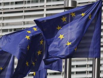 Od 1. januara na snazi sporazum o fiskalnoj stabilnosti