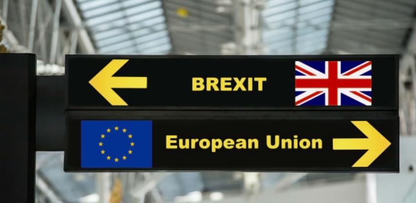 Troškovi Brexita mogli bi iznositi 70 milijardi funti