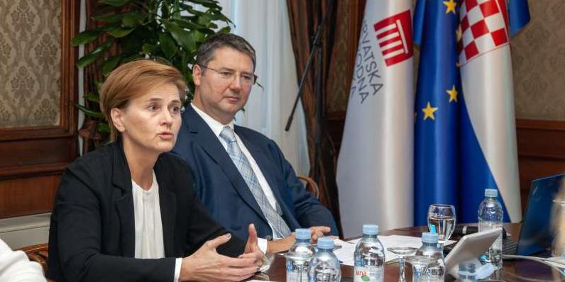 hrvatska