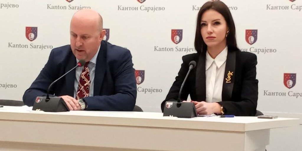press zdravstvo