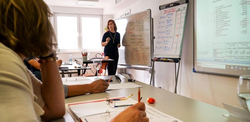 Controller Akademie Munich u Kontroling Kognosku