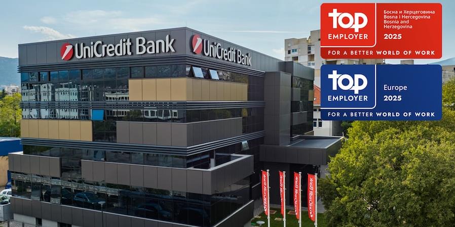 UNICREDIT