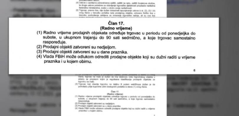 nedelja