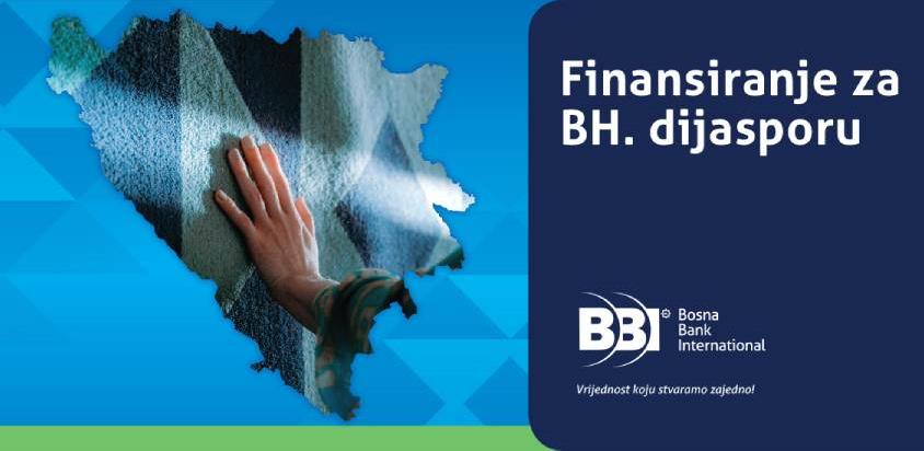 bbi dijaspora