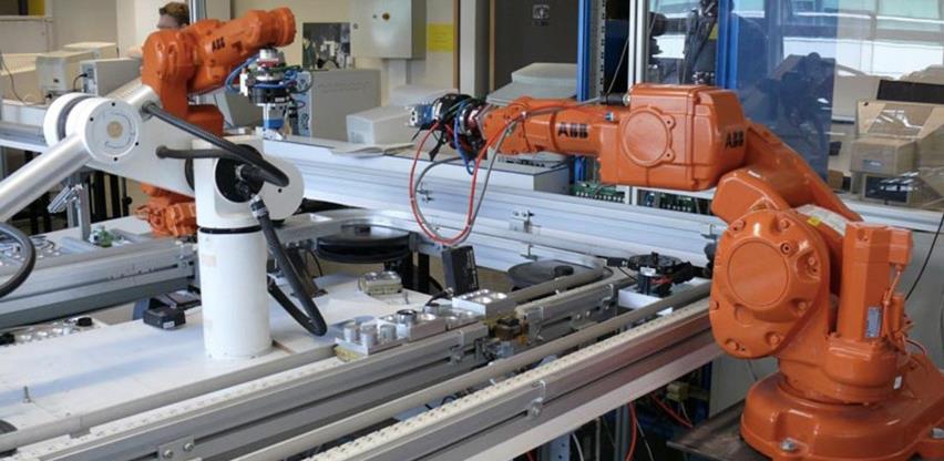Koronavirus uticao na automatizaciju bh. kompanija