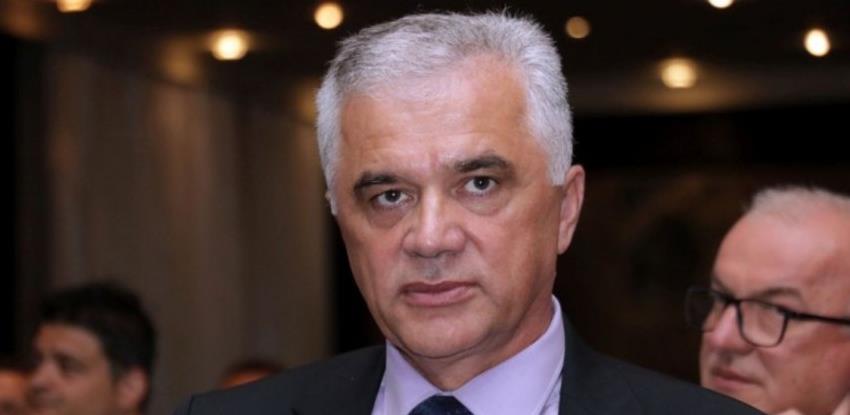 Gotovo milion vlasnika riješilo pitanje statusa svojih nekretnina