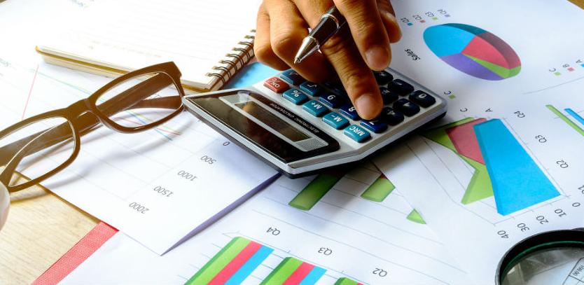 Revizori utvrdili: Ulagano u objekte nad kojim nisu riješeni imovinski odnosi