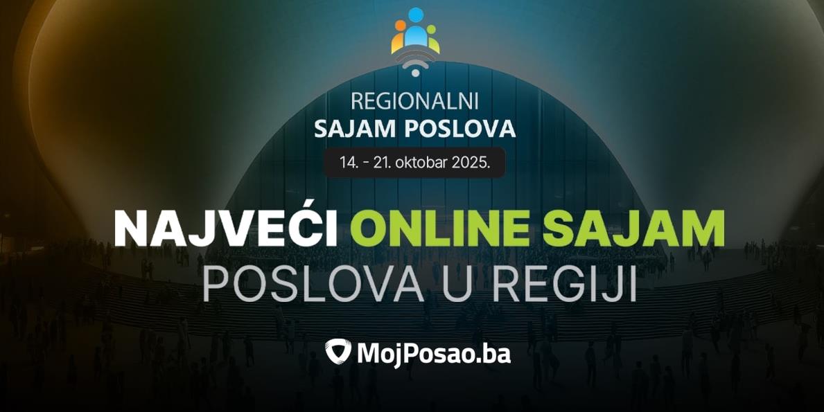 vizual sajam