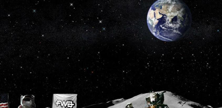 NASA traži 'svemirskog zaštitara' i nudi dobru plaću