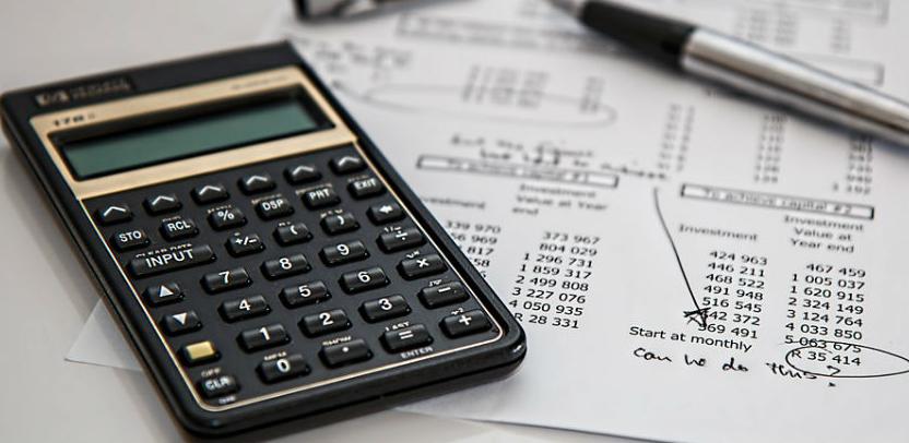 BiH će zatražiti kredit od 60 milijuna dolara za jačanje bankarskog sektora