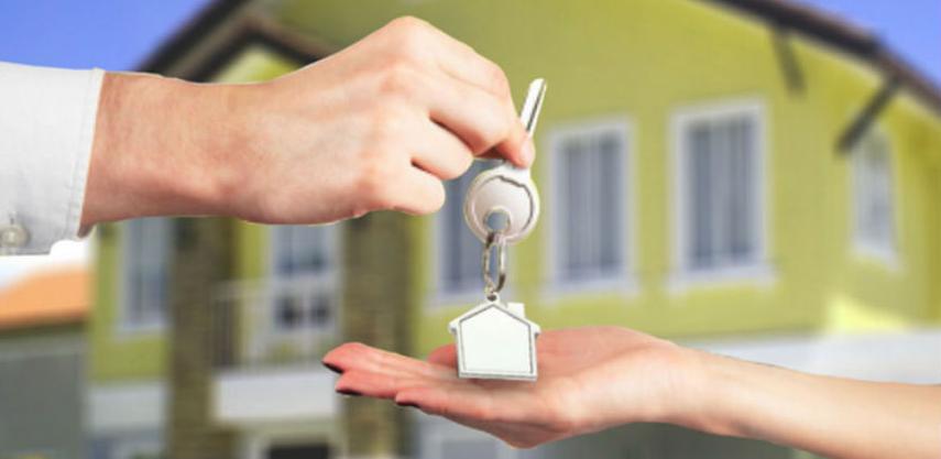 Gdje su najskuplji kvadrati i kakva je bila prodaja stanova?