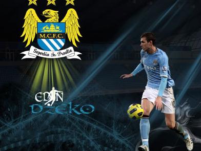 Ponuda Manchester City-a izazvala bum na bh. tržištu