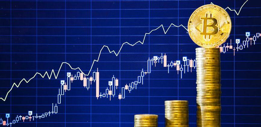 Bankari ustali protiv kriptovaluta - ovo su argumenti