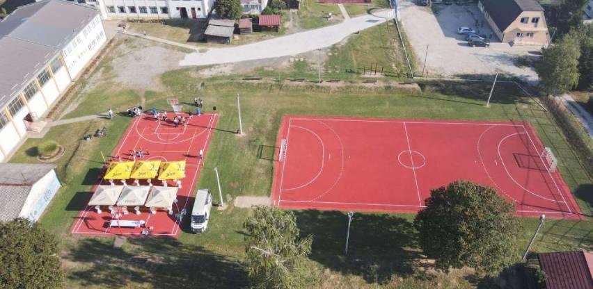 TESLIĆ