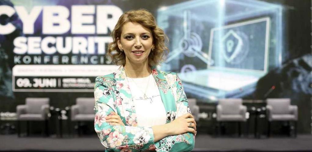 Azra Habibija Ražanica